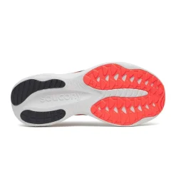 ZAPATILLAS SAUCONY RIDE 19