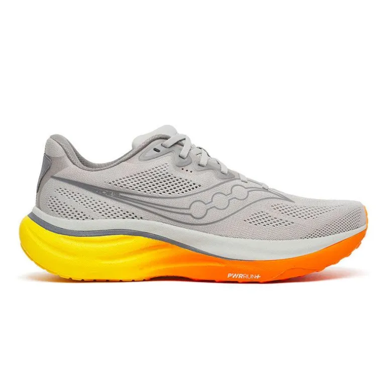 ZAPATILLAS SAUCONY RIDE 19