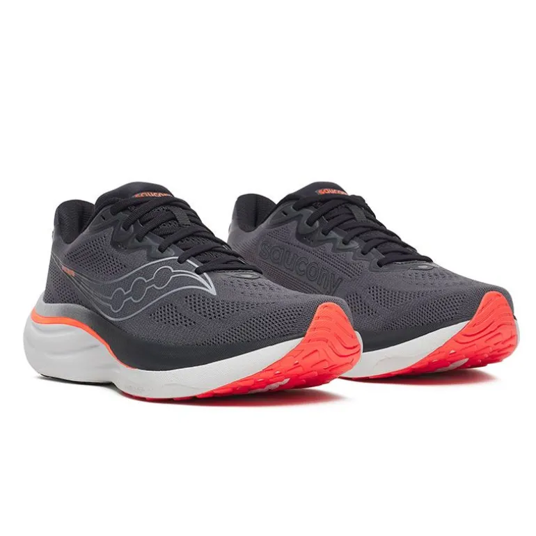 ZAPATILLAS SAUCONY RIDE 19
