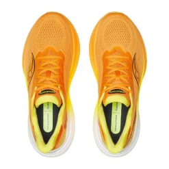 ZAPATILLAS SAUCONY TRIUMPH 24