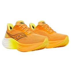 ZAPATILLAS SAUCONY TRIUMPH 24