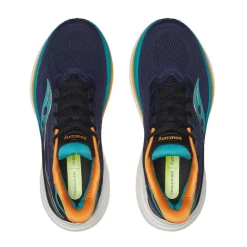 ZAPATILLAS SAUCONY TRIUMPH 24