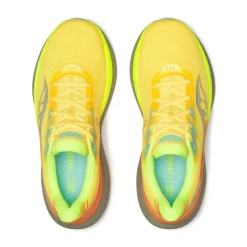 ZAPATILLAS SAUCONY TRIUMPH 23