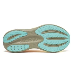 ZAPATILLAS SAUCONY TRIUMPH 23