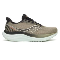 ZAPATILLAS SAUCONY TRIUMPH 23
