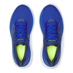 ZAPATILLAS SAUCONY TRIUMPH 23