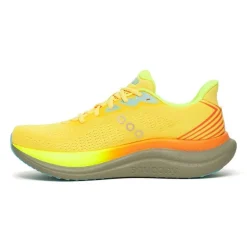 ZAPATILLAS SAUCONY TRIUMPH 23