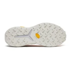 ZAPATILLAS SAUCONY XODUS ULTRA 4