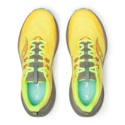 ZAPATILLAS SAUCONY XODUS ULTRA 4