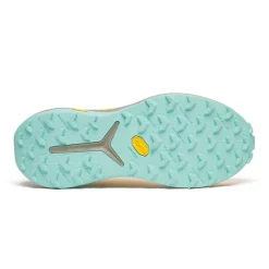 ZAPATILLAS SAUCONY XODUS ULTRA 4
