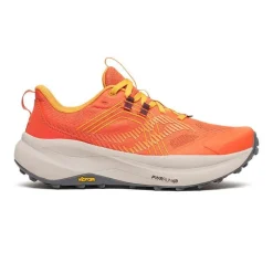 ZAPATILLAS SAUCONY XODUS ULTRA 4