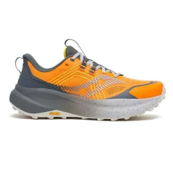 ZAPATILLAS SAUCONY XODUS ULTRA 4