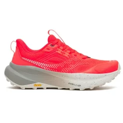 ZAPATILLAS SAUCONY XODUS ULTRA 4 MUJER