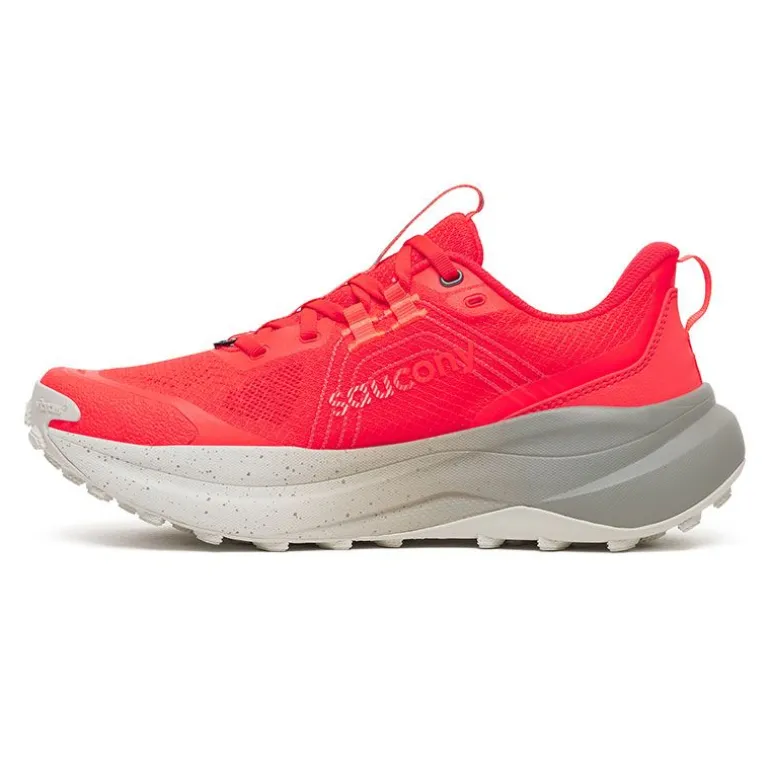 ZAPATILLAS SAUCONY XODUS ULTRA 4 MUJER