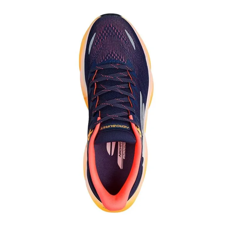 ZAPATILLAS SKECHERS AERO BURST