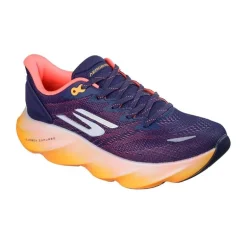 ZAPATILLAS SKECHERS AERO BURST