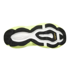 ZAPATILLAS SKECHERS AERO BURST