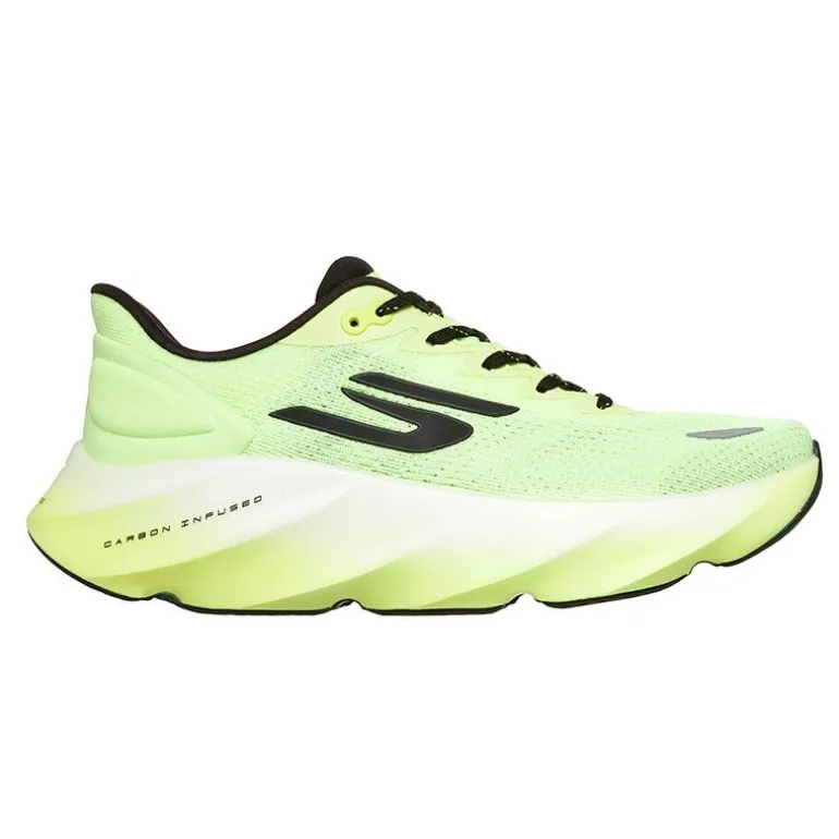 ZAPATILLAS SKECHERS AERO BURST