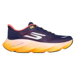 ZAPATILLAS SKECHERS AERO BURST