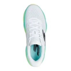 ZAPATILLAS SKECHERS AERO BURST