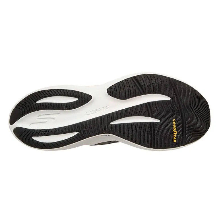 ZAPATILLAS SKECHERS AERO PULSE