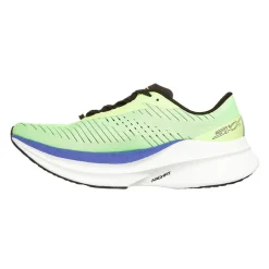 ZAPATILLAS SKECHERS AERO RAZOR