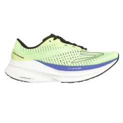 ZAPATILLAS SKECHERS AERO RAZOR