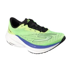 ZAPATILLAS SKECHERS AERO RAZOR