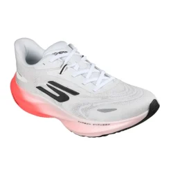 ZAPATILLAS SKECHERS AERO SPARK