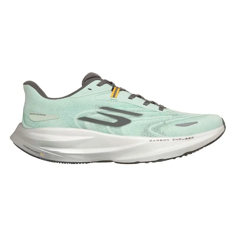 ZAPATILLAS SKECHERS AERO SPARK
