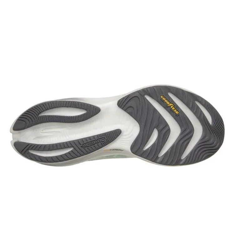 ZAPATILLAS SKECHERS AERO SPARK