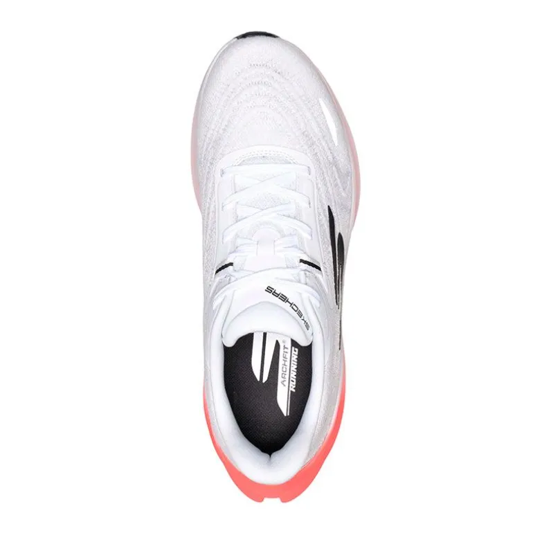 ZAPATILLAS SKECHERS AERO SPARK