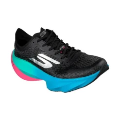 ZAPATILLAS SKECHERS AERO TEMPO