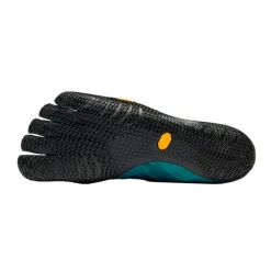 ZAPATILLAS VIBRAM FIVEFINGERS KSO EVO