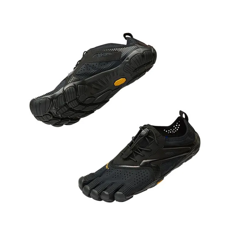 ZAPATILLAS VIBRAM FIVEFINGERS V-RUN