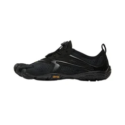 ZAPATILLAS VIBRAM FIVEFINGERS V-RUN