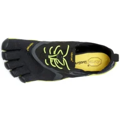 ZAPATILLAS VIBRAM FIVEFINGERS V-RUN