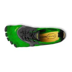 ZAPATILLAS VIBRAM FIVEFINGERS V-RUN
