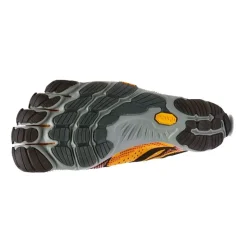 ZAPATILLAS VIBRAM FIVEFINGERS V-RUN