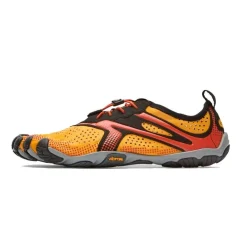 ZAPATILLAS VIBRAM FIVEFINGERS V-RUN