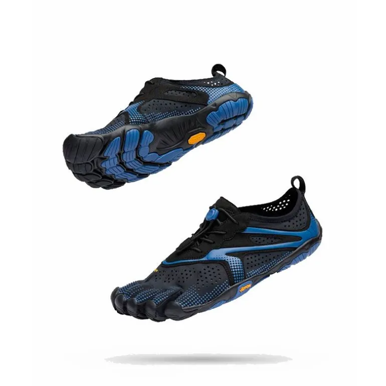 ZAPATILLAS VIBRAM FIVEFINGERS V-RUN