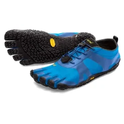 ZAPATILLAS VIBRAM FIVEFINGERS V-ALPHA