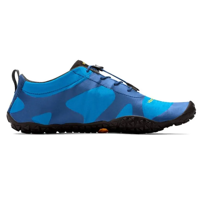 ZAPATILLAS VIBRAM FIVEFINGERS V-ALPHA