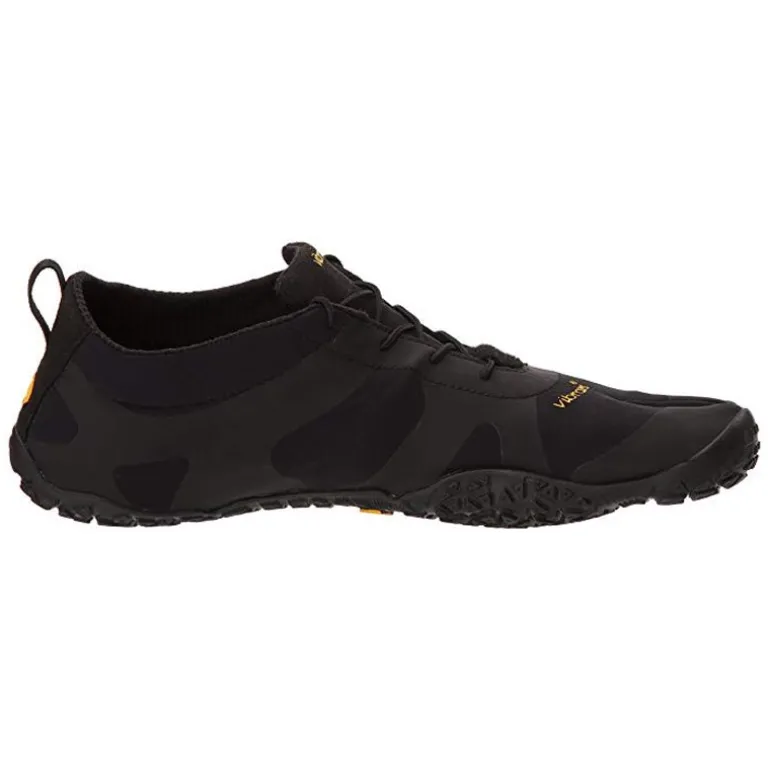 ZAPATILLAS VIBRAM FIVEFINGERS V-ALPHA