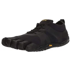 ZAPATILLAS VIBRAM FIVEFINGERS V-ALPHA