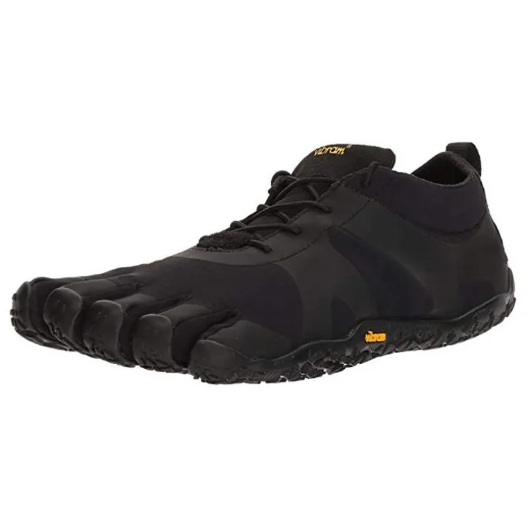 ZAPATILLAS VIBRAM FIVEFINGERS V-ALPHA