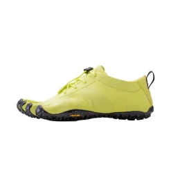 ZAPATILLAS VIBRAM FIVEFINGERS V-ALPHA