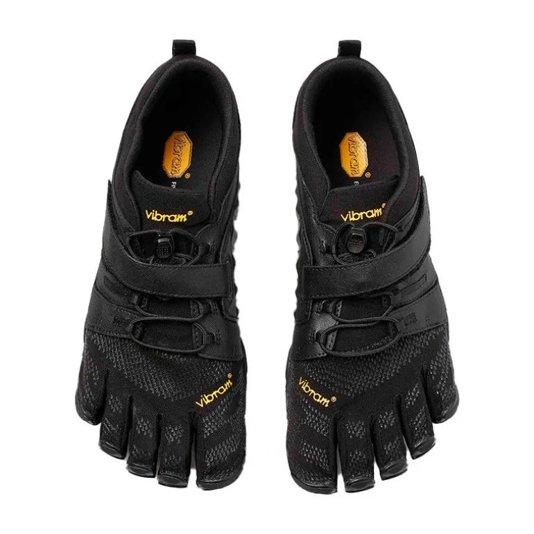 ZAPATILLAS VIBRAM FIVEFINGERS V-TRAIN 2.0