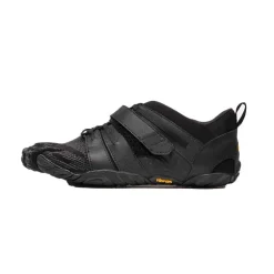 ZAPATILLAS VIBRAM FIVEFINGERS V-TRAIN 2.0