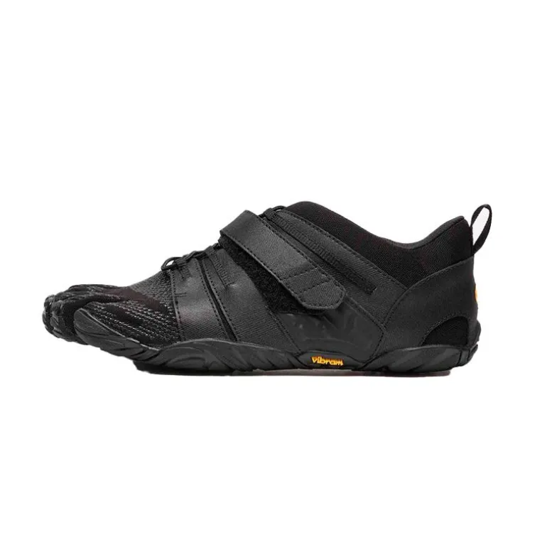 ZAPATILLAS VIBRAM FIVEFINGERS V-TRAIN 2.0